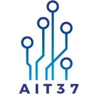 Logo AIT 37