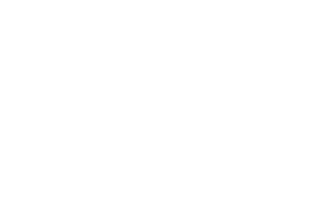 Logo Enseignement catholique Tours