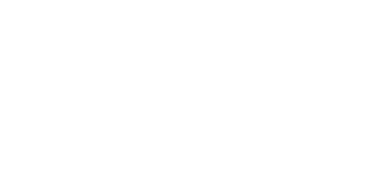 Logo SFDA