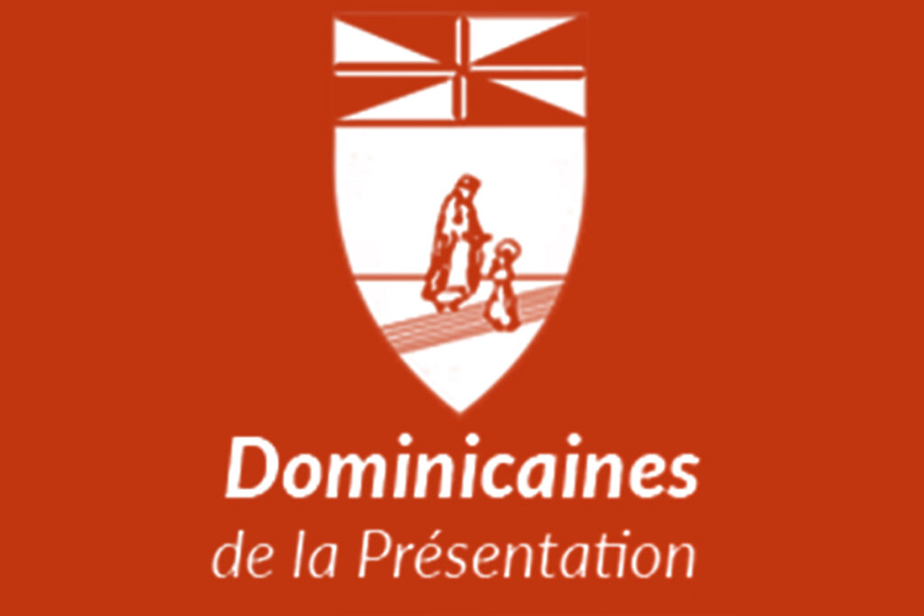 Dominicaines de la Présentation