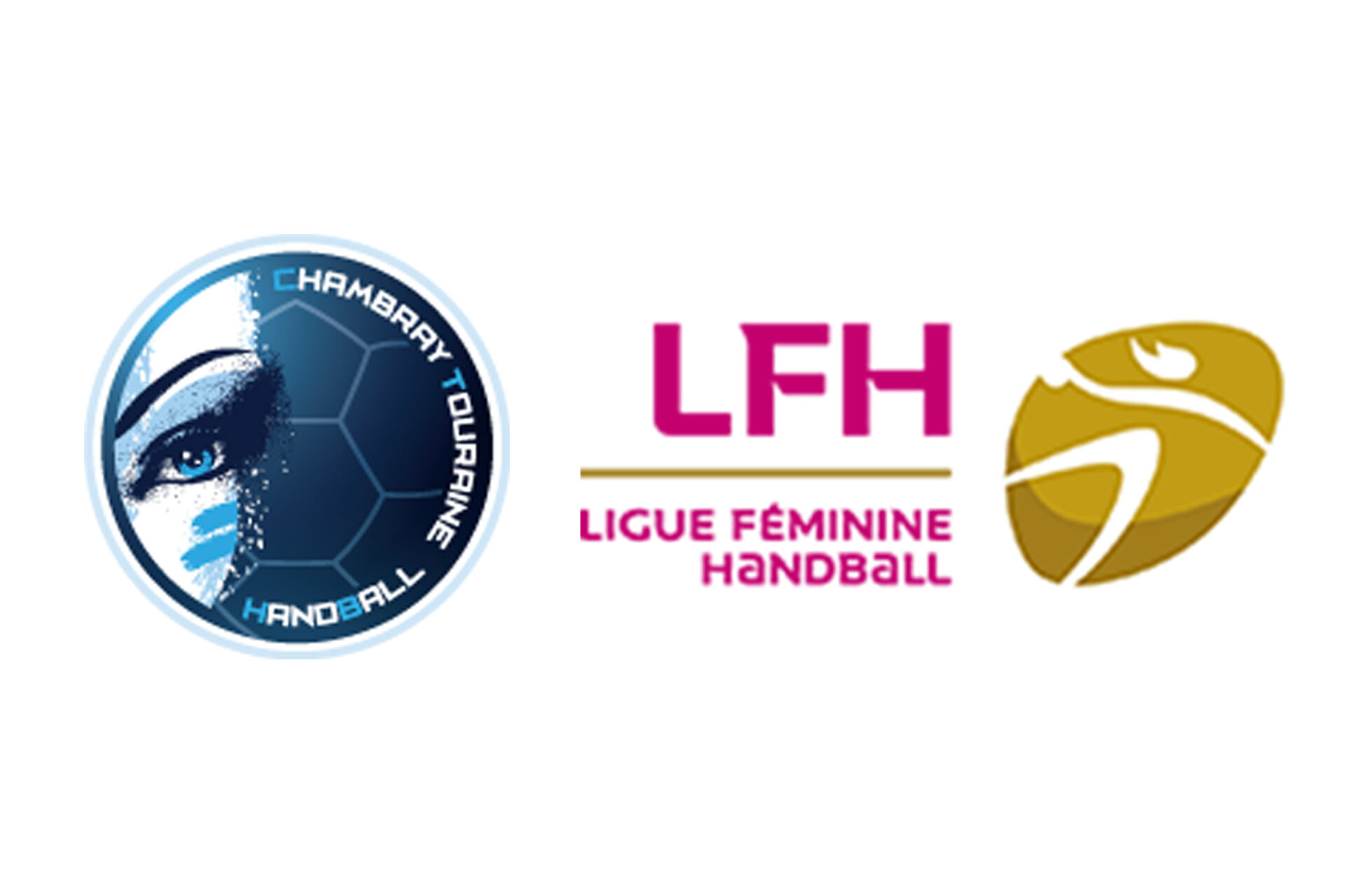 handball-CDI-ste-marguerite-chambray-3