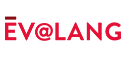 Logo Evalang