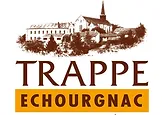 Fromage Trappe Echourgnac